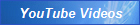 page5